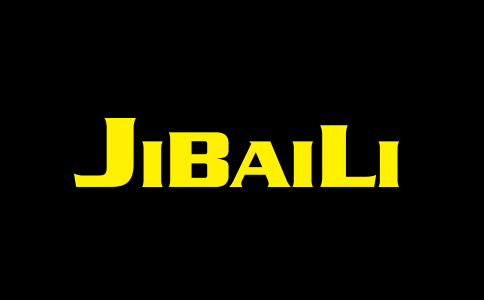 JIBAILI