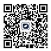 关注微信公众号