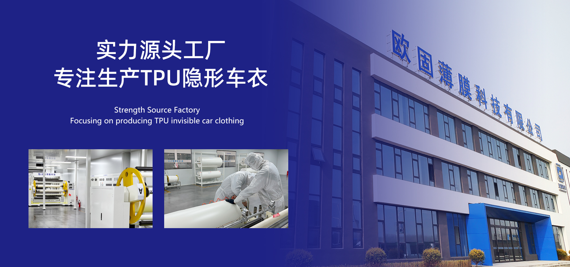 ylg060net永利娱高(中国)股份有限公司官网